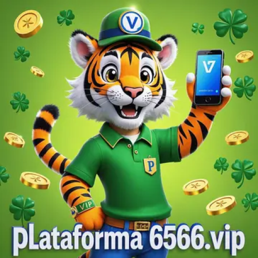 Explorando o Bingo Online na Plataforma 6566.vip