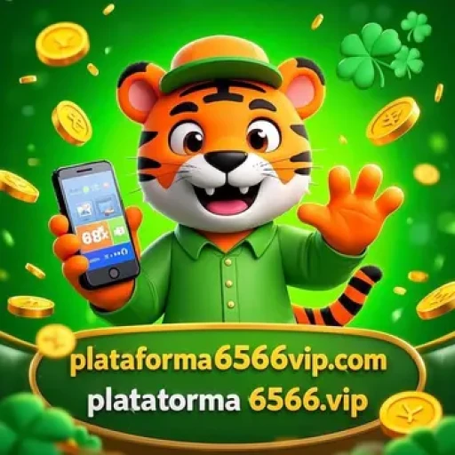 Descubra o Mundo do Poker na Plataforma 6566.vip