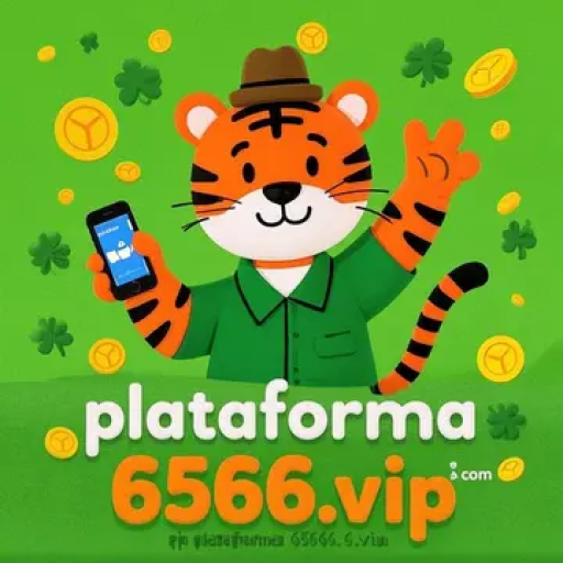 Apostas Esportivas na Plataforma 6566.vip: Tudo que Você Precisa Saber