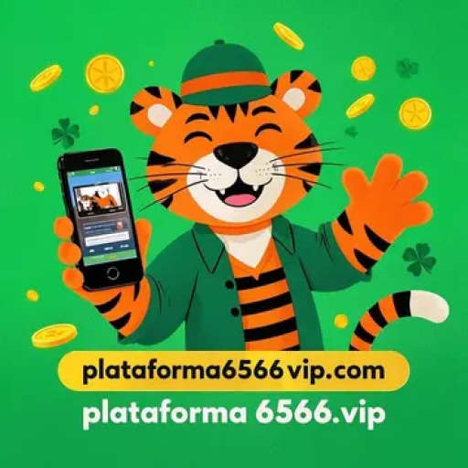 Explorando os Jogos de Estratégia: Desafios e Descobertas no 6566.vip
